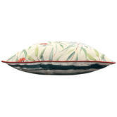 Campana Collective Lowen Outdoor Cushion