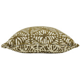 Campana Collective Marius Boucle Cushion