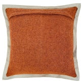 Campana Collective Kiera Boucle Cushion