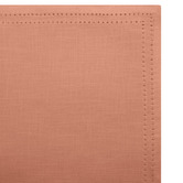 Campana Collective Addie Cotton Placemats
