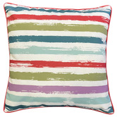 Campana Collective Lowen Outdoor Cushion