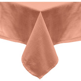Campana Collective Addie Cotton Tablecloth