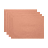 Campana Collective Addie Cotton Placemats