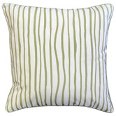 Campana Collective Ivo Outdoor Cushion
