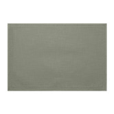 Campana Collective Addie Cotton Placemats