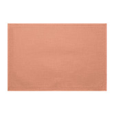 Campana Collective Addie Cotton Placemats