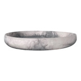 Campana Collective Neva Dessert Bowl