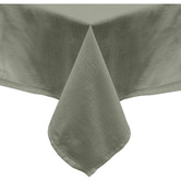 Campana Collective Addie Cotton Tablecloth