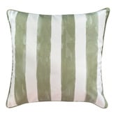 Campana Collective Maren Outdoor Cushion