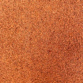 Campana Collective Kiera Boucle Cushion