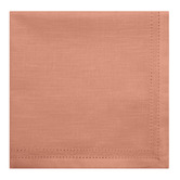 Campana Collective Addie Cotton Napkins
