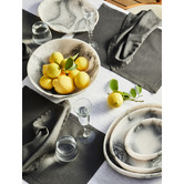 Campana Collective Neva Dessert Bowl