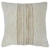 Campana Collective Hanan Cotton Slub Cushion