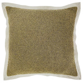Campana Collective Kiera Boucle Cushion
