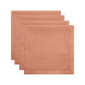 Campana Collective Addie Cotton Napkins