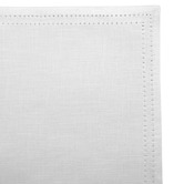 Campana Collective Addie Cotton Placemats