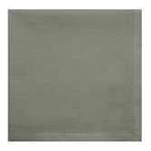 Campana Collective Addie Cotton Napkins