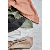 Campana Collective Addie Cotton Napkins