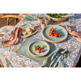 Campana Collective Addie Cotton Napkins