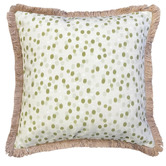 Campana Collective Eamon Outdoor Cushion