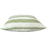 Campana Collective Maren Outdoor Cushion