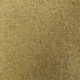 Campana Collective Kiera Boucle Cushion