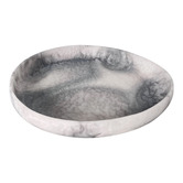 Campana Collective Neva Dessert Bowl