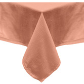 Campana Collective Addie Square Cotton Tablecloth