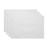 Campana Collective Addie Cotton Placemats
