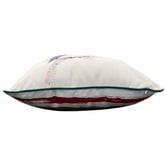 Campana Collective Torin Outdoor Cushion