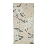 Campana Collective 2 Piece Kyra Cotton Tea Towel Set