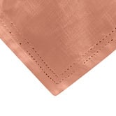 Campana Collective Addie Square Cotton Tablecloth