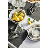 Campana Collective Addie Cotton Placemats