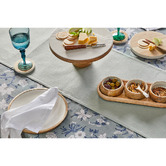 Campana Collective Addie Cotton Napkins