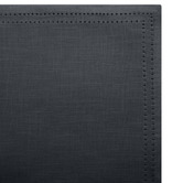 Campana Collective Addie Cotton Placemats