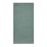 Campana Collective 2 Piece Kyra Cotton Tea Towel Set