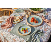 Campana Collective Alvie Cotton Tablecloth