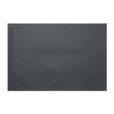 Campana Collective Addie Cotton Placemats