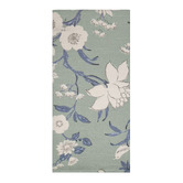 Campana Collective 2 Piece Kyra Cotton Tea Towel Set