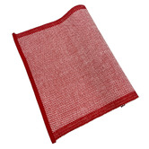 Campana Collective Cady Cotton Table Runner