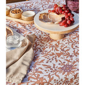 Campana Collective Addie Cotton Napkins