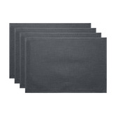 Campana Collective Addie Cotton Placemats