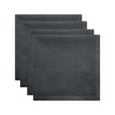 Campana Collective Addie Cotton Napkins