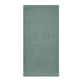 Campana Collective 2 Piece Kyra Cotton Tea Towel Set