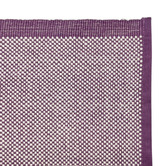 Campana Collective Cady Cotton Placemats