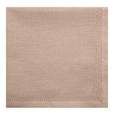 Campana Collective Addie Cotton Napkins