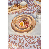 Campana Collective Alvie Cotton Tablecloth