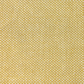 Campana Collective Cady Cotton Placemats
