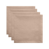 Campana Collective Addie Cotton Napkins