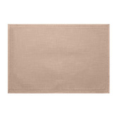 Campana Collective Addie Cotton Placemats